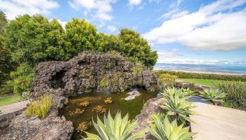 1445  Lower Kimo Dr , Kula/Ulupalakua/Kanaio home - photo 6 of 50