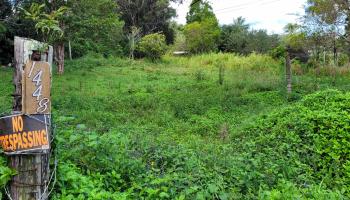 1448 Kuiaha Rd  Haiku, Hi vacant land for sale - photo 1 of 30