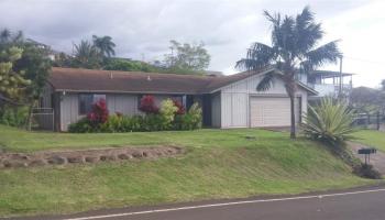 145 Haulani St , Pukalani home - photo 2 of 17 145 Haulani St , Pukalani home - photo 2 of 17