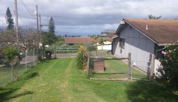 145  Haulani St , Pukalani home - photo 3 of 17