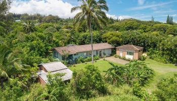 145  Holokai Rd ,  home - photo 1 of 50