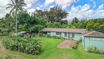 145  Holokai Rd ,  home - photo 1 of 50