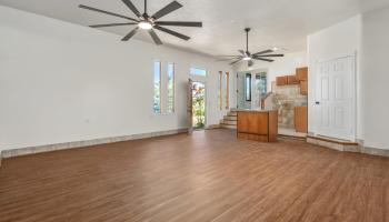 145  Holokai Rd , Haiku home - photo 5 of 50