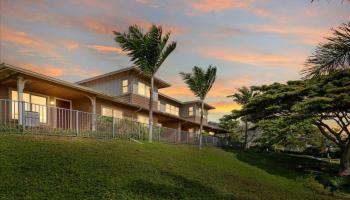Hoolea Terrace at Kehalani condo # 2903, Wailuku, Hawaii - photo 1 of 30