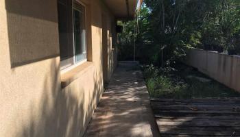 145  Huluhulu St , Kahului home - photo 2 of 17