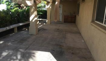 145  Huluhulu St , Kahului home - photo 3 of 17