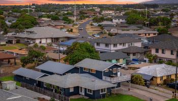 145  Kane St Kaahumanu Shopping Center, Kahului home - photo 2 of 25