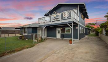 145  Kane St Kaahumanu Shopping Center,  home - photo 1 of 25