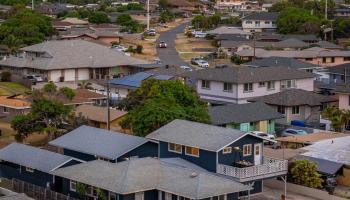145  Kane St Kaahumanu Shopping Center, Kahului home - photo 2 of 25