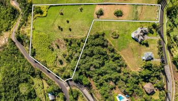 145 Kaukini Loop MCR 6 Wailuku, Hi vacant land for sale - photo 2 of 23