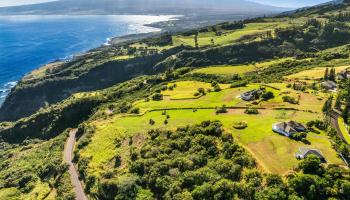 145 Kaukini Loop MCR 6 Wailuku, Hi vacant land for sale - photo 4 of 23