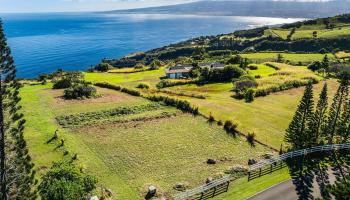 145 Kaukini Loop MCR 6 Wailuku, Hi vacant land for sale - photo 5 of 23