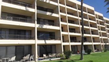 Sugar Beach Resort condo # 524, Kihei, Hawaii - photo 2 of 15