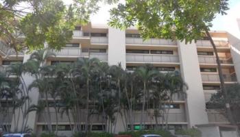 Sugar Beach Resort condo # 524, Kihei, Hawaii - photo 3 of 15