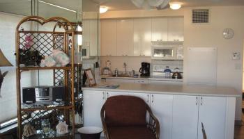 Sugar Beach Resort condo # PH 2, Kihei, Hawaii - photo 2 of 12