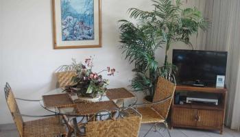 Sugar Beach Resort condo # PH 2, Kihei, Hawaii - photo 4 of 12