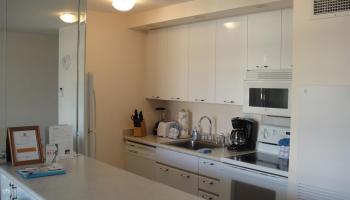 Sugar Beach Resort condo # PH 2, Kihei, Hawaii - photo 5 of 12