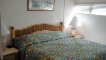 Sugar Beach Resort condo # PH 2, Kihei, Hawaii - photo 6 of 12
