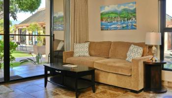 Sugar Beach Resort condo # 102, Kihei, Hawaii - photo 2 of 30