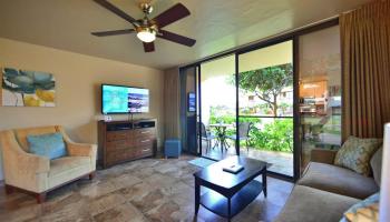 Sugar Beach Resort condo # 102, Kihei, Hawaii - photo 3 of 30