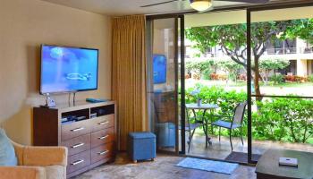 Sugar Beach Resort condo # 102, Kihei, Hawaii - photo 4 of 30