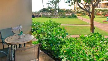 Sugar Beach Resort condo # 102, Kihei, Hawaii - photo 5 of 30