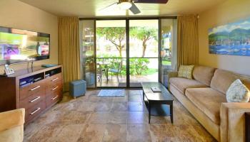 Sugar Beach Resort condo # 102, Kihei, Hawaii - photo 6 of 30