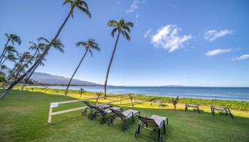 Sugar Beach Resort condo # 103, Kihei, Hawaii - photo 1 of 29