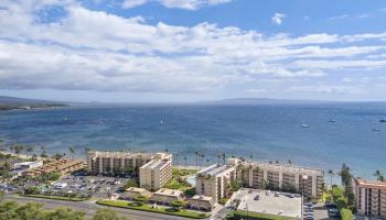 Sugar Beach Resort condo # 103, Kihei, Hawaii - photo 3 of 40