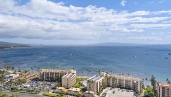 Sugar Beach Resort condo # 103, Kihei, Hawaii - photo 1 of 49
