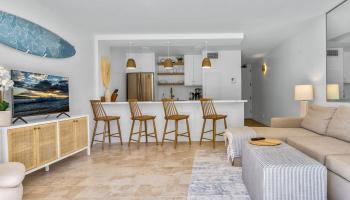 Sugar Beach Resort condo # 103, Kihei, Hawaii - photo 2 of 49