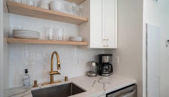 Sugar Beach Resort condo # 103, Kihei, Hawaii - photo 3 of 49