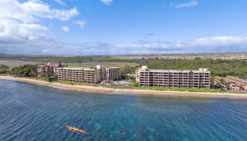 Sugar Beach Resort condo # 103, Kihei, Hawaii - photo 4 of 49
