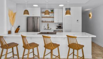 Sugar Beach Resort condo # 103, Kihei, Hawaii - photo 5 of 49