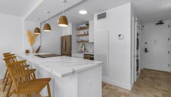 Sugar Beach Resort condo # 103, Kihei, Hawaii - photo 6 of 49