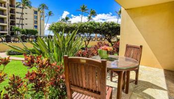 Sugar Beach Resort condo # 109, Kihei, Hawaii - photo 2 of 25