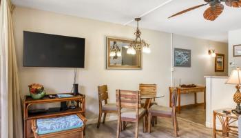 Sugar Beach Resort condo # 109, Kihei, Hawaii - photo 2 of 24