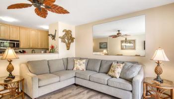 Sugar Beach Resort condo # 109, Kihei, Hawaii - photo 3 of 24