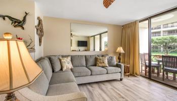 Sugar Beach Resort condo # 109, Kihei, Hawaii - photo 4 of 24