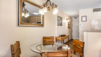 Sugar Beach Resort condo # 109, Kihei, Hawaii - photo 5 of 24