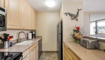 Sugar Beach Resort condo # 109, Kihei, Hawaii - photo 6 of 24