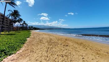 Sugar Beach Resort condo # 111, Kihei, Hawaii - photo 2 of 22