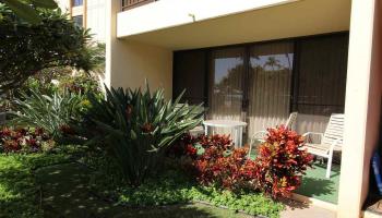 Sugar Beach Resort condo # 111, Kihei, Hawaii - photo 4 of 22