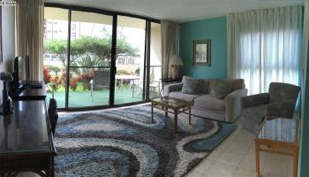 Sugar Beach Resort condo # 111, Kihei, Hawaii - photo 5 of 22