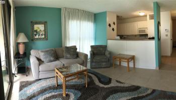 Sugar Beach Resort condo # 111, Kihei, Hawaii - photo 6 of 22