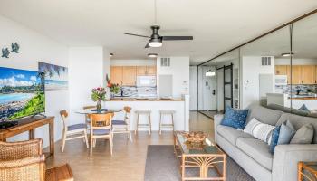 Sugar Beach Resort condo # 115, Kihei, Hawaii - photo 3 of 50