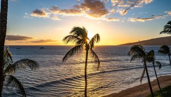 Sugar Beach Resort condo # 115, Kihei, Hawaii - photo 4 of 50
