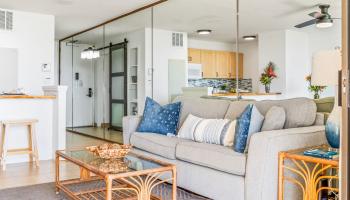 Sugar Beach Resort condo # 115, Kihei, Hawaii - photo 5 of 50