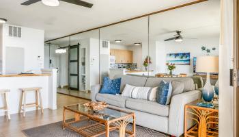 Sugar Beach Resort condo # 115, Kihei, Hawaii - photo 6 of 50