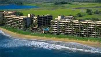 Sugar Beach Resort condo # 122, Kihei, Hawaii - photo 4 of 22